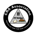 CRA Association