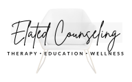 Elated Counseling Services