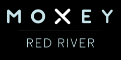 Moxey Red River Logo