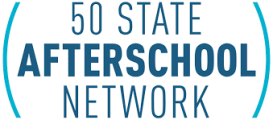 50 State Afterschool Network