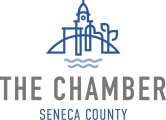 Seneca Regional Chamber of Commerce