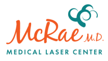McRae MD Medical Laser Center
