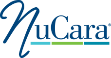 NuCara Home Medical