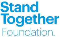 Stand Together Foundation