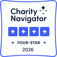 Charity Navigator