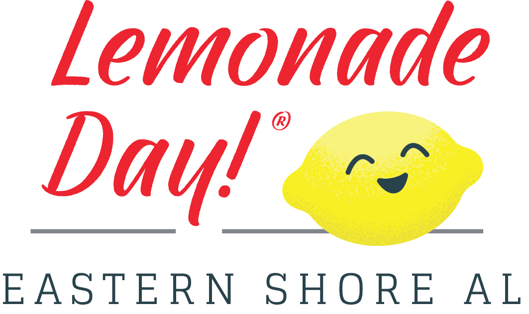 Lemonade Day Eastern Shore