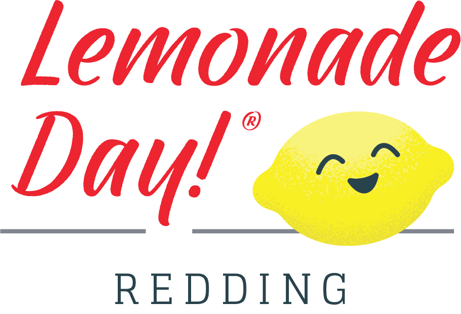 Lemonade Day Redding