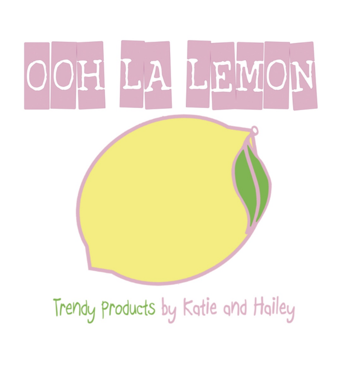 Oh La Lemon