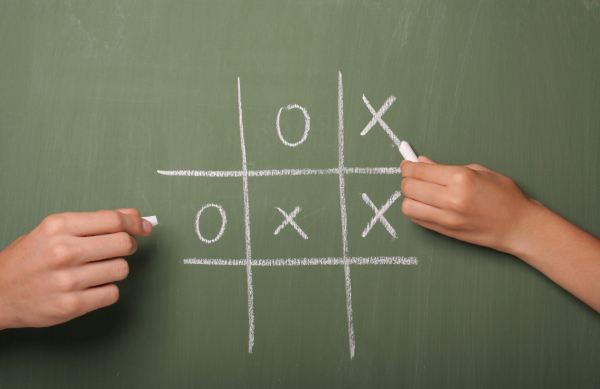 Raise a Genius With These Critical Thinking Activities for Kids ...