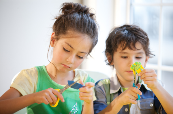 25+ Fun Business Ideas for Kids That Actually Work | Lemonade Day
