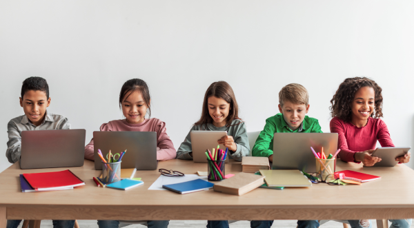 25+ Fun Business Ideas for Kids That Actually Work | Lemonade Day