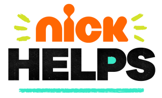 Nick Helps