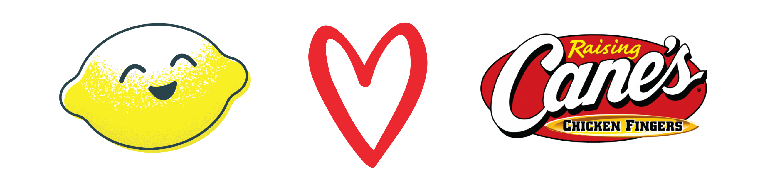 Raising Cane's renews national partnership with Lemonade Day to provide ...