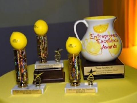 EE Awards