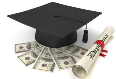 Bachelor's Degrees, entrepreneurship