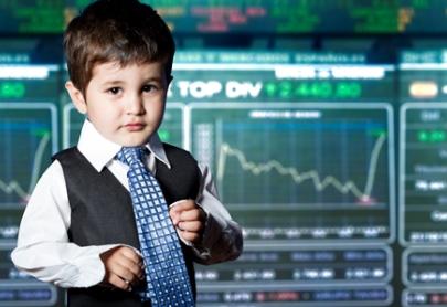 Finances, Investing, Kids, Learn, Stock Market