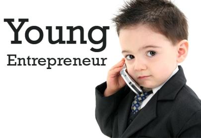entrepreneur training, entrepreneurship, successful youth entrepreneurs, youth entrepreneur education