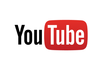 YouTube, Entrepreneurship