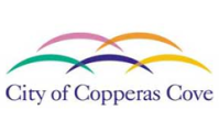 Copperas Cove Independent School District