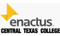 Enactus Central Texas College