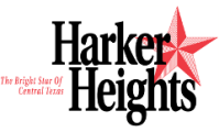 Harker Heights