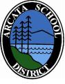 Arcata School District