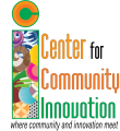 Center for Community Innovation