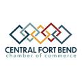 Central Fort Bend Chamber of Commerce