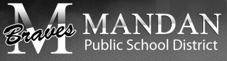 Mandan Public Schools