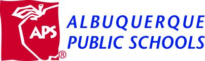 Albuquerque Public Schools