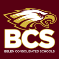 Belen Consolidated Schools