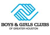 Boys and Girls Club of Greater Houston