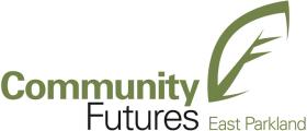 Community Futures East Parkland