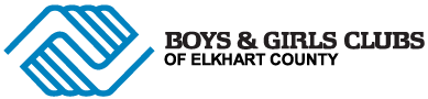 Boys and Girls Club of Elkhart County