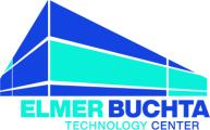 Elmer Buchta Technology Center