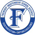 Frenship Independent School District