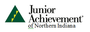 Junior Achievement Northern Indiana
