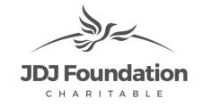 JDJ Charitable Foundation