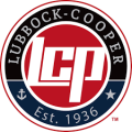 Lubbock Cooper Independent School District