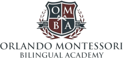Orlando Montessori Bilingual Academy