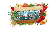 Peppers Supermarket LLC