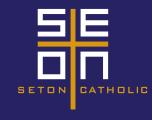 Seton Catholic Schools