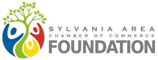 Sylvania Chamber Foundation