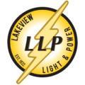 Lakeview Light & Power