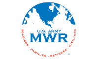 US Army MWR