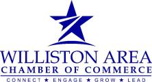 Williston Area Chamber of Commerce