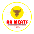 AA Meats