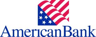 American Bank-Shoreline