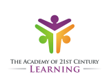 The Academy of 21st Century Learning
