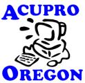 Acupro Oregon